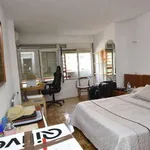 Rent 4 bedroom apartment of 130 m² in Madrid