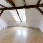 Miete 2 Schlafzimmer wohnung von 73 m² in Graz