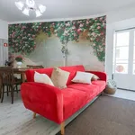 Rent 1 bedroom apartment of 66 m² in lisbon