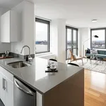 Rent 1 bedroom apartment in Manhattan