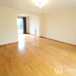 Rent 3 bedroom house in Aberdeen