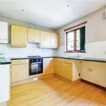 Rent 3 bedroom house in Dundee