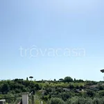 Rent 3 bedroom house of 65 m² in Velletri