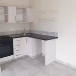 Rent 1 bedroom apartment in Pietermaritzburg