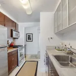 Rent 2 bedroom apartment of 108 m² in New York