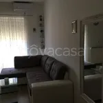 Rent 2 bedroom apartment of 50 m² in Terracina