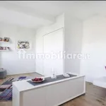 Rent 1 bedroom apartment of 43 m² in Florence