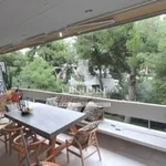 Rent 2 bedroom apartment of 80 m² in Vouliagmeni Municipal Unit