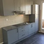 Appartement de 75 m² avec 3 chambre(s) en location à VIRY CHATILLON