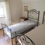 2-room flat via Reale Basilica 69, Centro, Monte Sant'Angelo