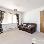 Rent 5 bedroom house in Aberdeen