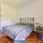 3-room flat Residenza Cantone 821, Milano Due, Segrate