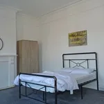 Rent a room in Borough of Wyre