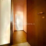 4-room flat via Ticino 11, Cusano Milanino