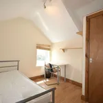 Rent 8 bedroom house in Wales