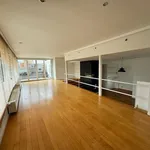 Rent 2 bedroom apartment in Ixelles - Elsene