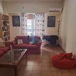 Rent 2 bedroom apartment of 85 m² in Municipal Unit of Patras