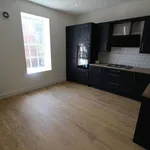 Rent 4 bedroom house in Yorkshire And The Humber