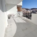 Rent 2 bedroom apartment of 85 m² in Athens