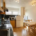 Rent 3 bedroom flat in Birmingham