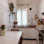 Rent 3 bedroom apartment of 65 m² in Parma