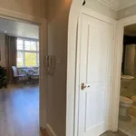 Rent 1 bedroom apartment of 44 m² in london