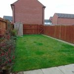 Rent 2 bedroom house in East Midlands