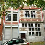 Rent 3 bedroom apartment of 122 m² in Maastricht