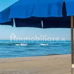 Rent 7 bedroom apartment of 120 m² in Forte dei Marmi