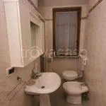 Rent 2 bedroom apartment of 60 m² in Zubiena