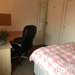 Rent 4 bedroom house in Canterbury