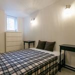 Rent 2 bedroom flat in Yorkshire And The Humber