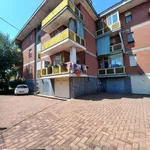 Rent 3 bedroom apartment of 60 m² in San Giorgio Canavese