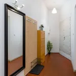 Rent a room in poznan