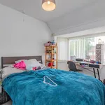 Rent 6 bedroom flat in Birmingham