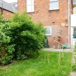 Rent 3 bedroom house in South West England