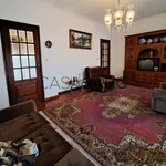 Rent 2 bedroom house of 170 m² in Vila do Conde