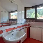 Rent 4 bedroom apartment of 85 m² in Clusone