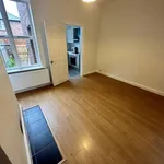 Rent 2 bedroom house in Trafford