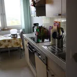 Rent 2 bedroom apartment of 62 m² in Erlangen