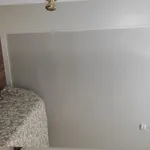 Rent 5 bedroom apartment in Barcelona