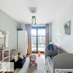 Rent 3 bedroom apartment in Ixelles