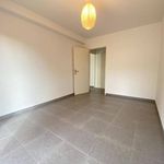 Appartement de 62 m² avec 3 chambre(s) en location à Juvignac