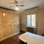 Rent 4 bedroom apartment of 105 m² in Parma