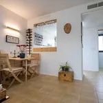 Alquilo 2 dormitorio apartamento de 59 m² en Murcia