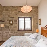 Alquilo 1 dormitorio casa de 55 m² en Asturias