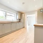 Rent 4 bedroom house in South West England