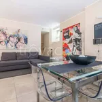 Rent 3 bedroom apartment of 65 m² in Torino