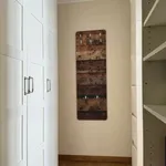 Rent 1 bedroom apartment in milan