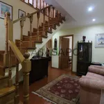 Apartamento T3 Duplex para alugar em Vila Nova de Poiares